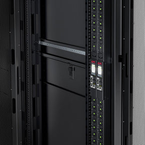 APC Rack PDU 9000 Switched ZeroU 32A 230V