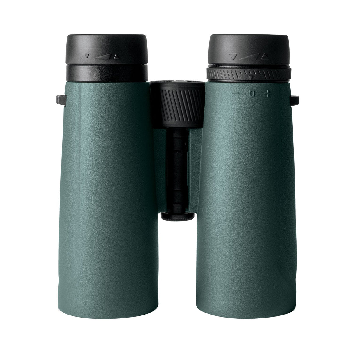 MagnaView 10x42 Binoculars