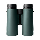 MagnaView 10x42 Binoculars