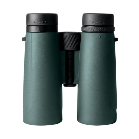 MagnaView 8x42 Binoculars
