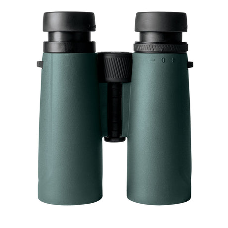 MagnaView 8x42 Binoculars