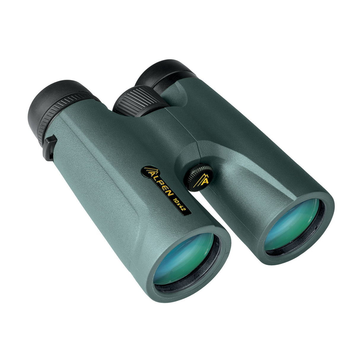 MagnaView 10x42 Binoculars