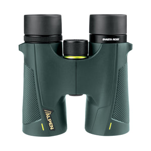 Shasta Ridge 10x42 Binoculars