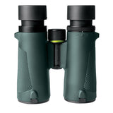 Shasta Ridge 10x42 Binoculars