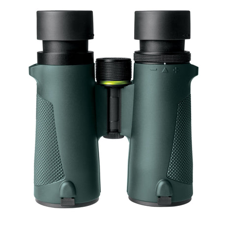 Shasta Ridge 10x42 Binoculars