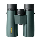 Kodiak 8x42 Binoculars