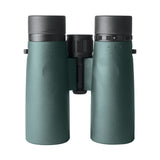 Kodiak 8x42 Binoculars
