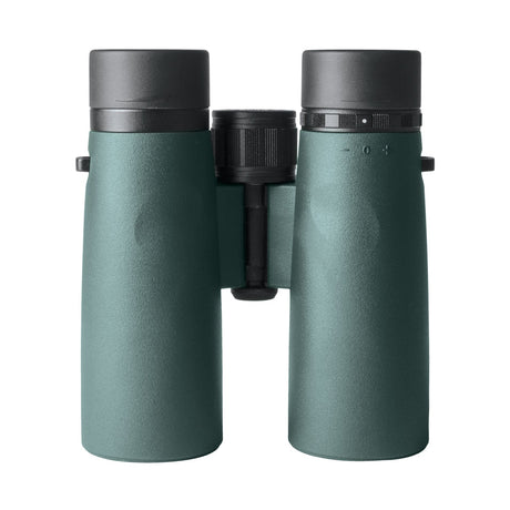Kodiak 8x42 Binoculars
