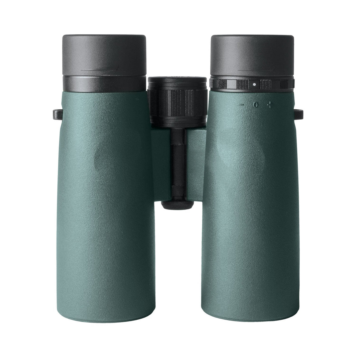 Kodiak 10x42 Binoculars
