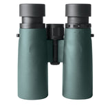 Kodiak 8x42 Binoculars