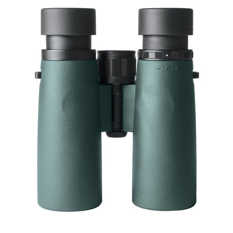 Kodiak 10x42 Binoculars