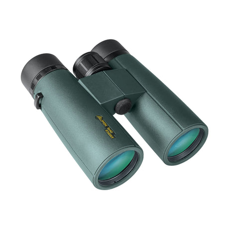 Kodiak 8x42 Binoculars