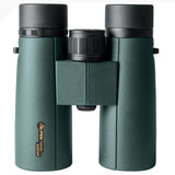 Kodiak 10x42 Binoculars