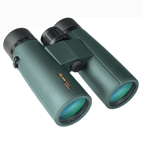 Kodiak 10x42 Binoculars