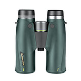 Teton 8x42 Waterproof Binoculars with Abbe Prism