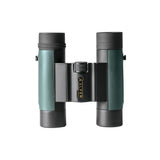 MagnaView 8x25 Binoculars