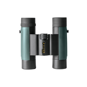 MagnaView 8x25 Binoculars