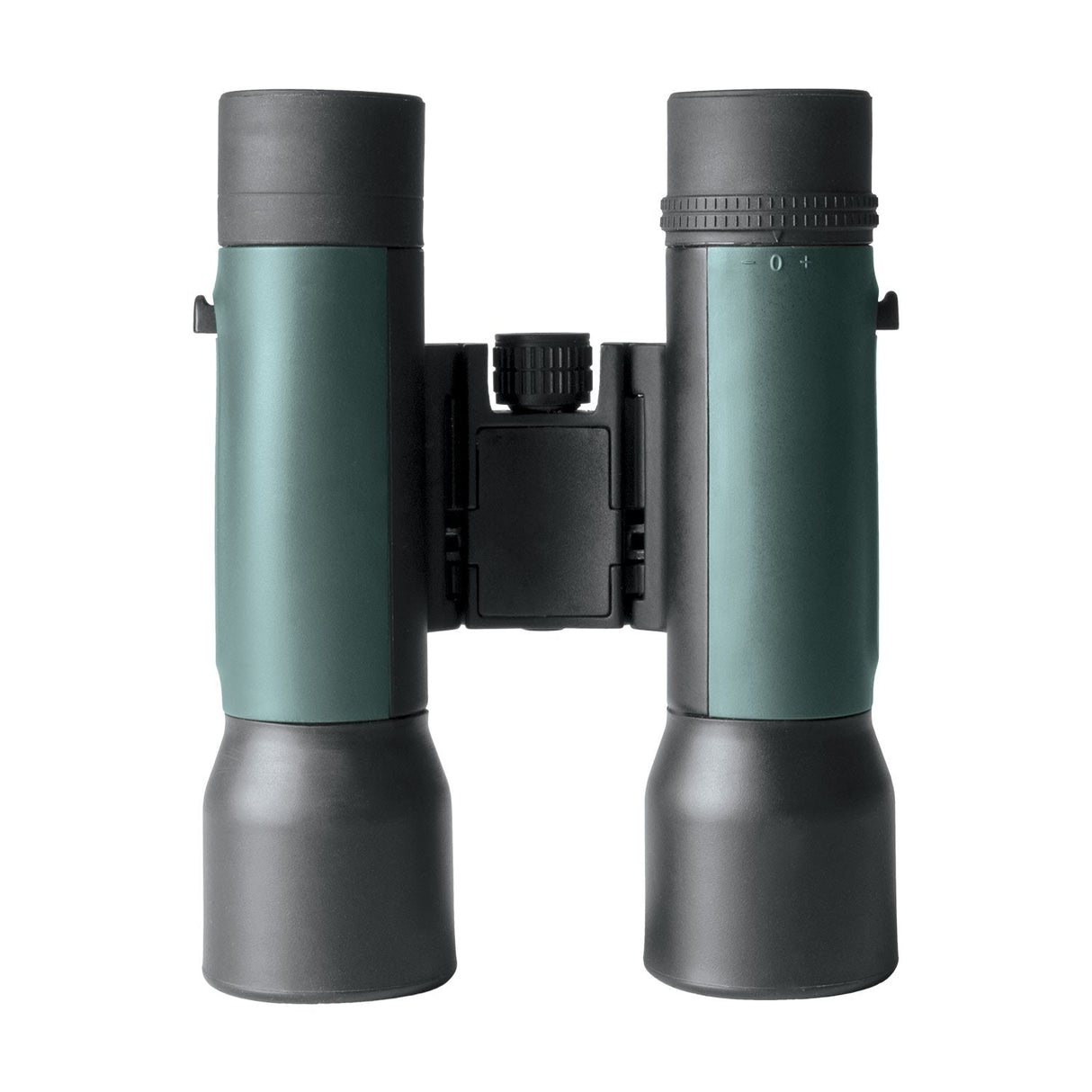 MagnaView 12x32 Binoculars