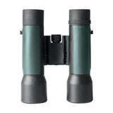 MagnaView 12x32 Binoculars