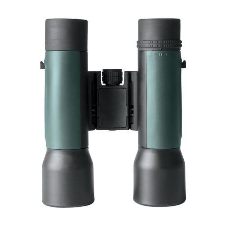 MagnaView 12x32 Binoculars