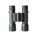 MagnaView 10x32 Binoculars