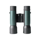 MagnaView 10x32 Binoculars