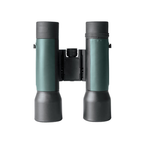 MagnaView 10x32 Binoculars