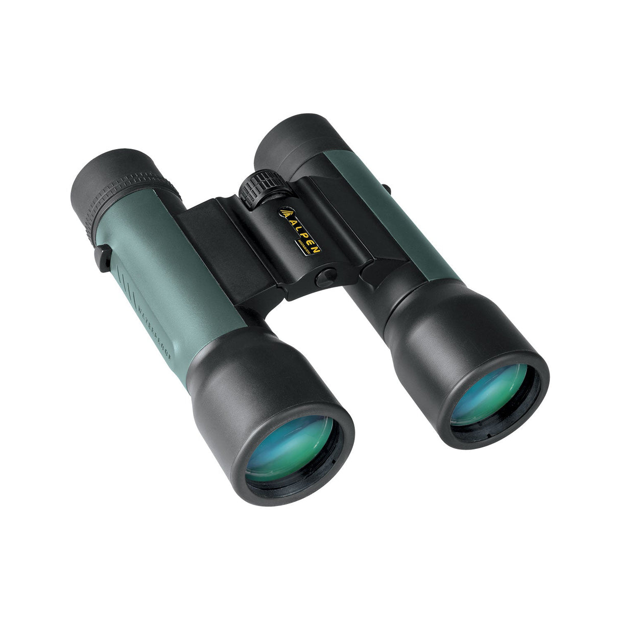 MagnaView 10x32 Binoculars