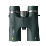 Apex 10x42 Binoculars