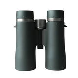 Apex 8x42 Binoculars
