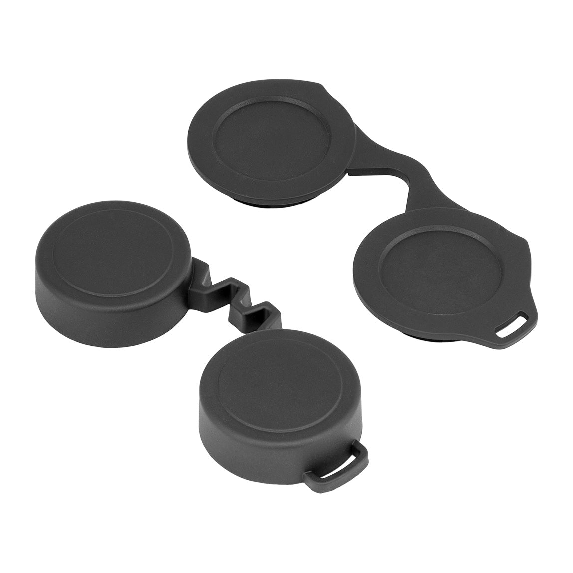 Apex 10x42 Binoculars