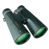 Apex 8x56 Binoculars