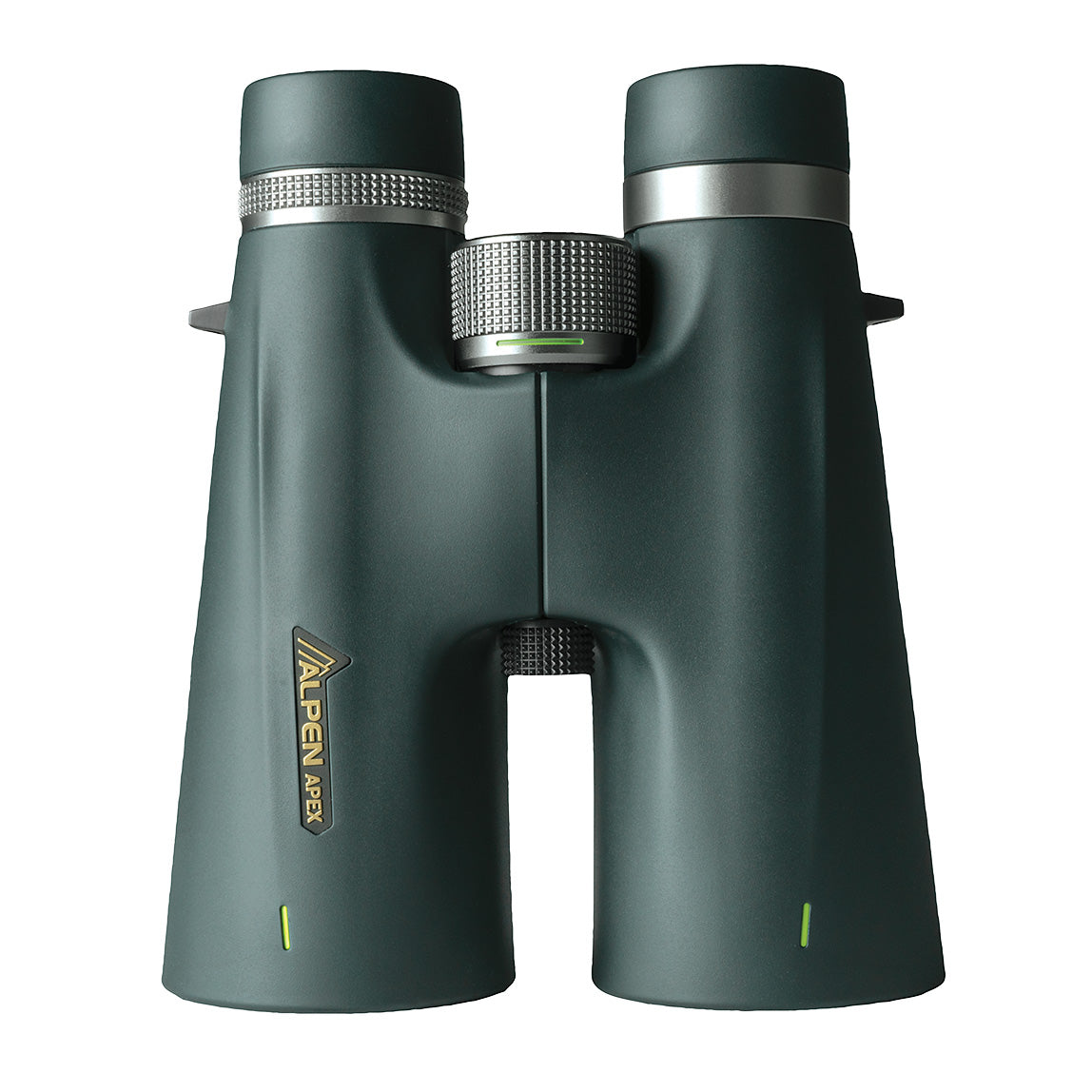 Apex 8x56 Binoculars