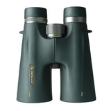 Apex 8x56 Binoculars