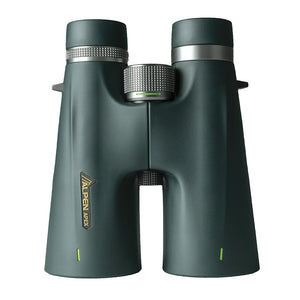 Apex 8x56 Binoculars