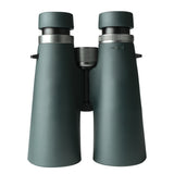 Apex 8x56 Binoculars