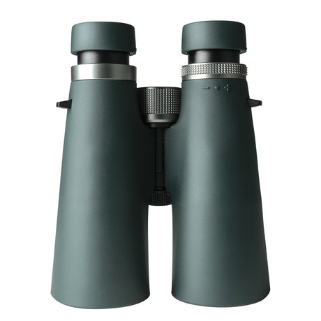 Apex 8x56 Binoculars