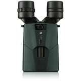 Apex Steady 20x42 HD Binoculars with Image Stabilization