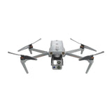Autel Robotics EVO Max 4TXE 8K Drone with Smart Controller V3