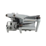 Autel Robotics EVO Max 4TXE 8K Drone with Smart Controller V3