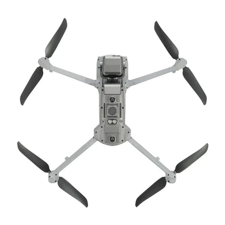 Autel Robotics EVO Max 4TXE 8K Drone with Smart Controller V3