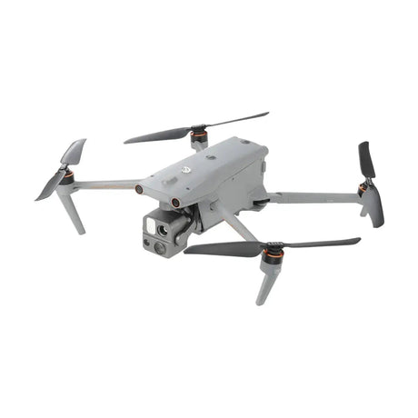 Autel Robotics EVO Max 4TXE 8K Drone with Smart Controller V3