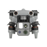 Autel Robotics EVO Max 4TXE 8K Drone with Smart Controller V3