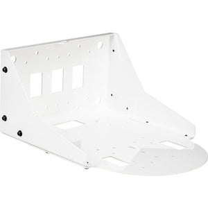 Canon Wall Mount Bracket A-RMB7