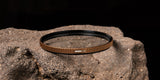 PolarPro Armor UV Filter