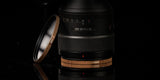 PolarPro Armor UV Filter