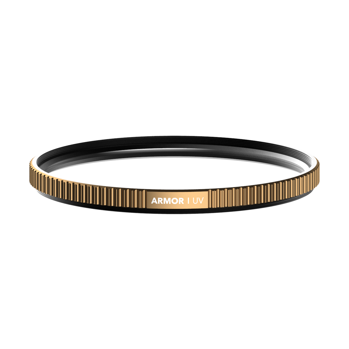 PolarPro Armor UV Filter