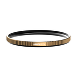 PolarPro Armor UV Filter