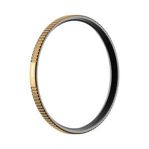 PolarPro Armor UV Filter