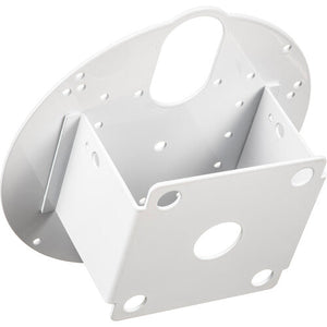 Canon A-SWD5CA2-CR Pendant Mount accessory for CR-N300